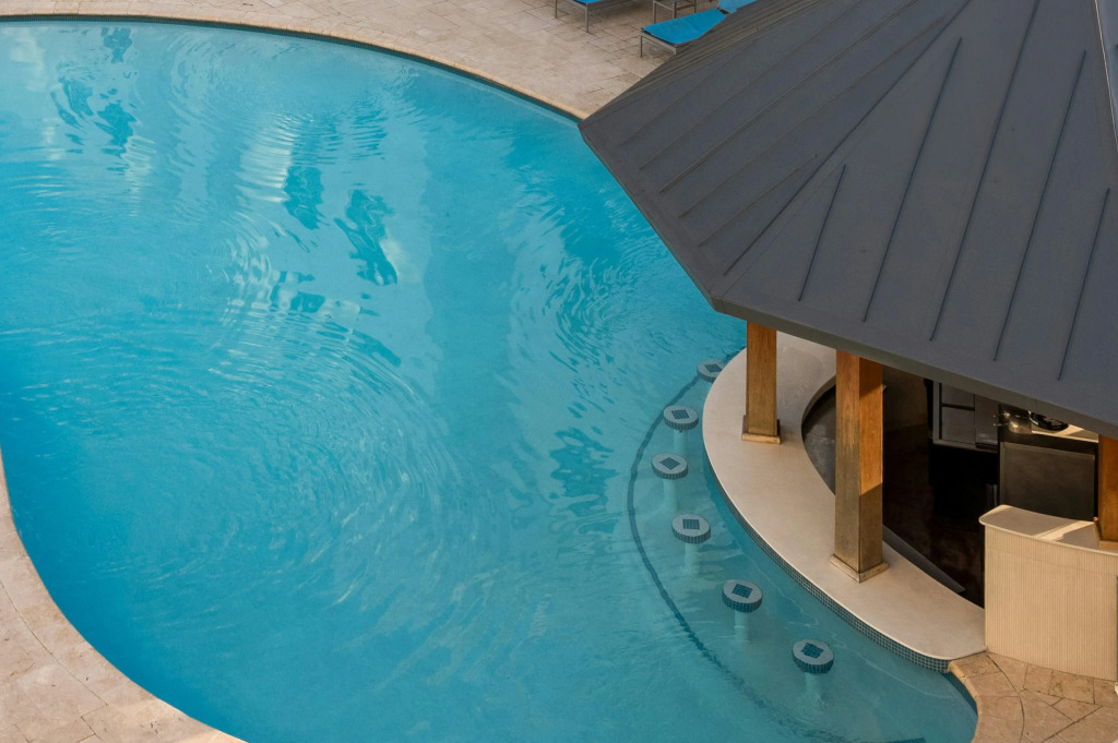 Hampton Inn & Suites San Juan