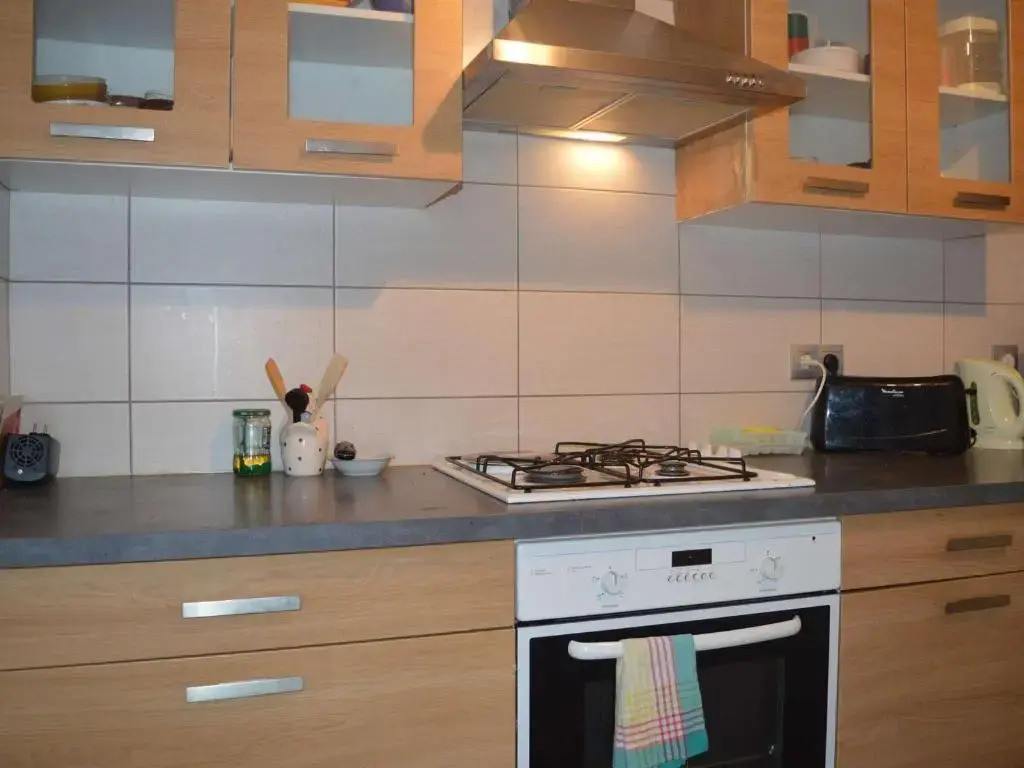 Maison Banyuls-sur-Mer, 3 pièces, 4 personnes - FR-1-225C-76