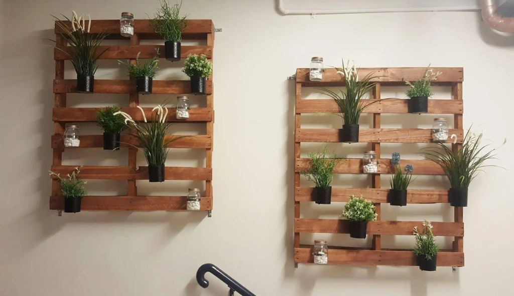 Jackaroo Hostel Sydney