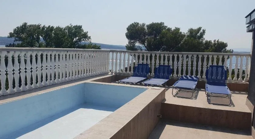 Hotel Park