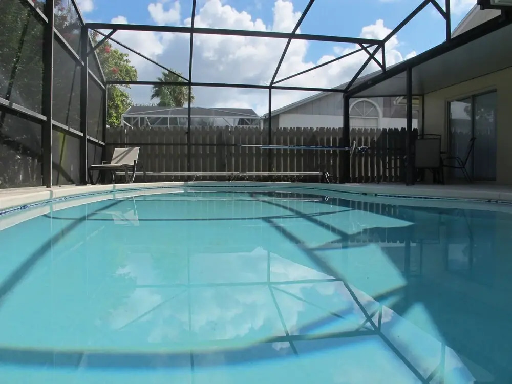Indian Wells Homes by Sun 'n Fun