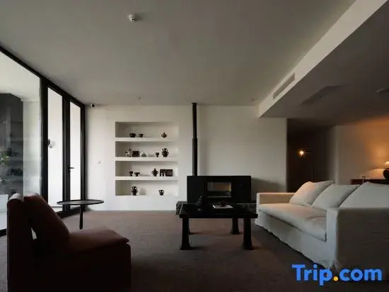 Lhasa Fanlian Hotel