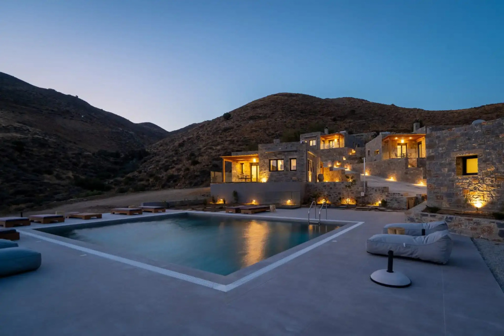 Celine Private Residences