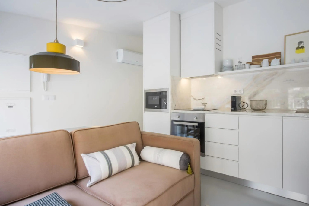 Oporto Sweet Home II