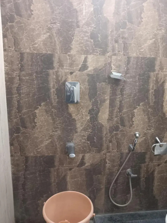 Iris Comfort Inn