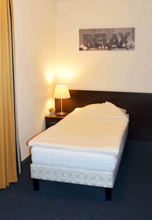 Hotel Schuurman eGbR