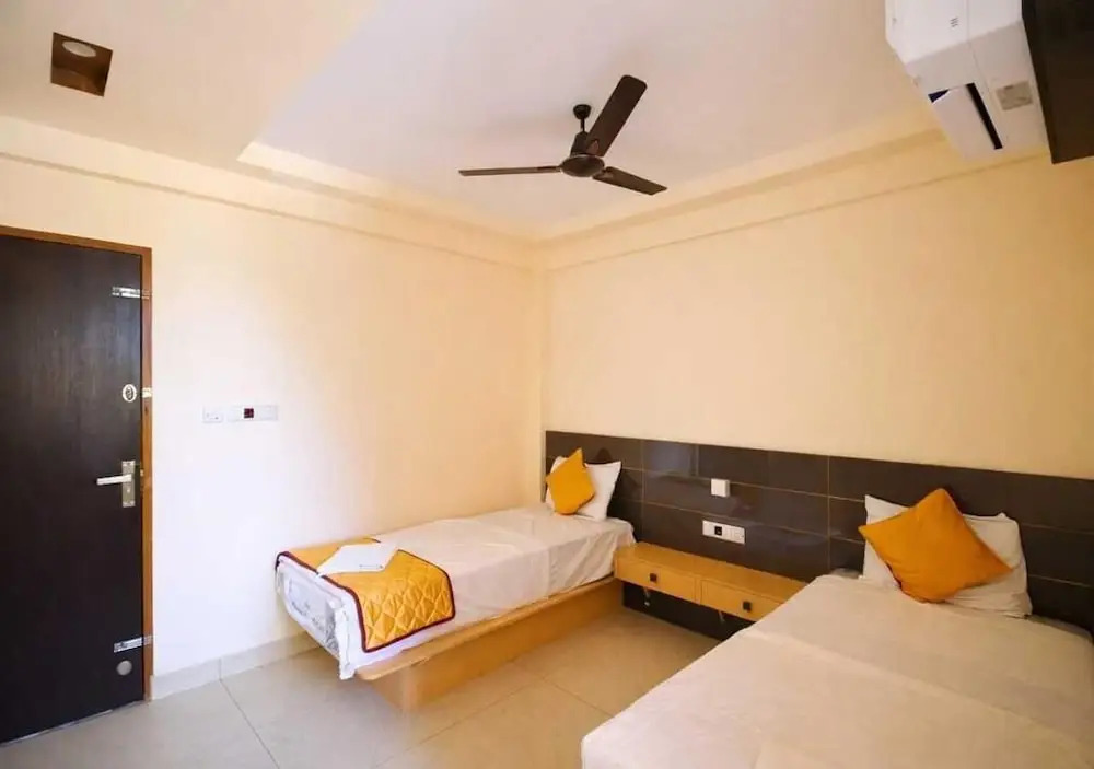 Tara inn