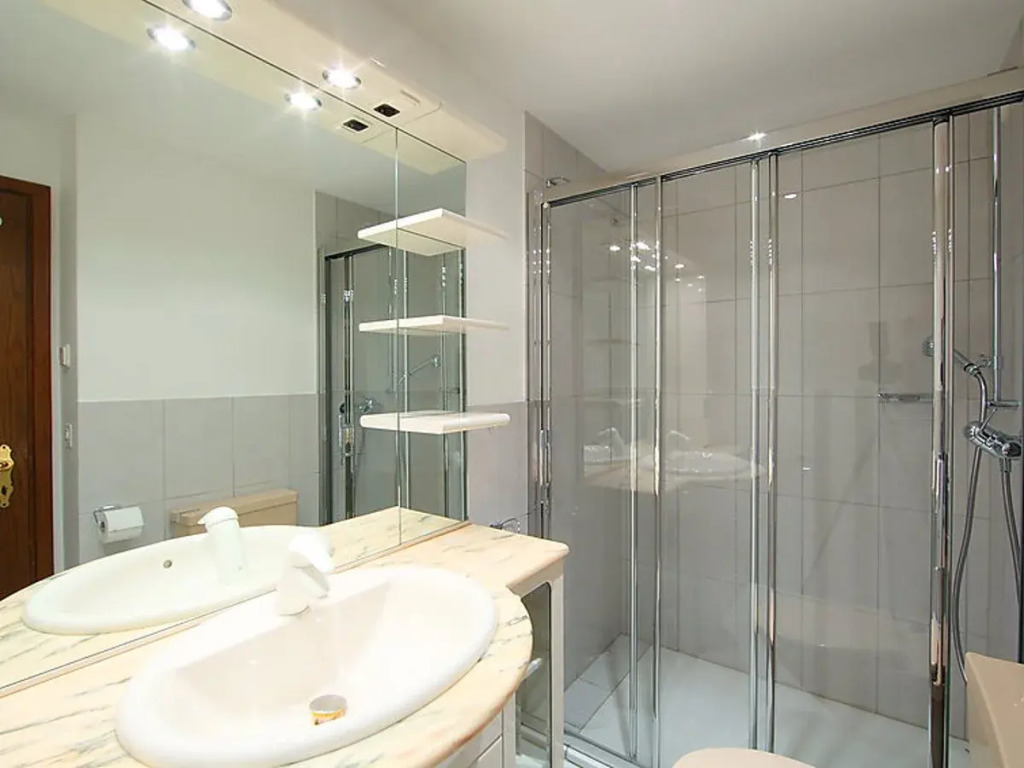 Residenza Chesa Margun 39768