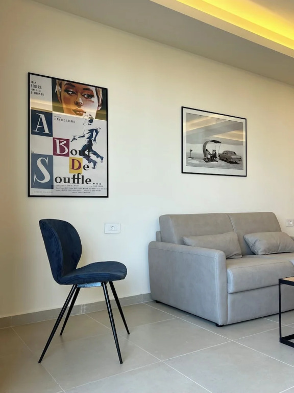 Hotel Saint Georges Beirut