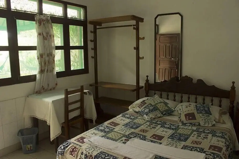 Hotel Oriental