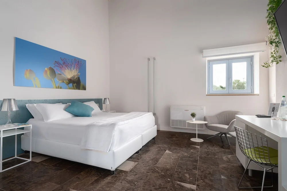 Borgo d'Orlando