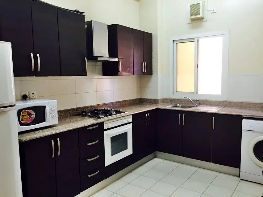 H Residence Apartments