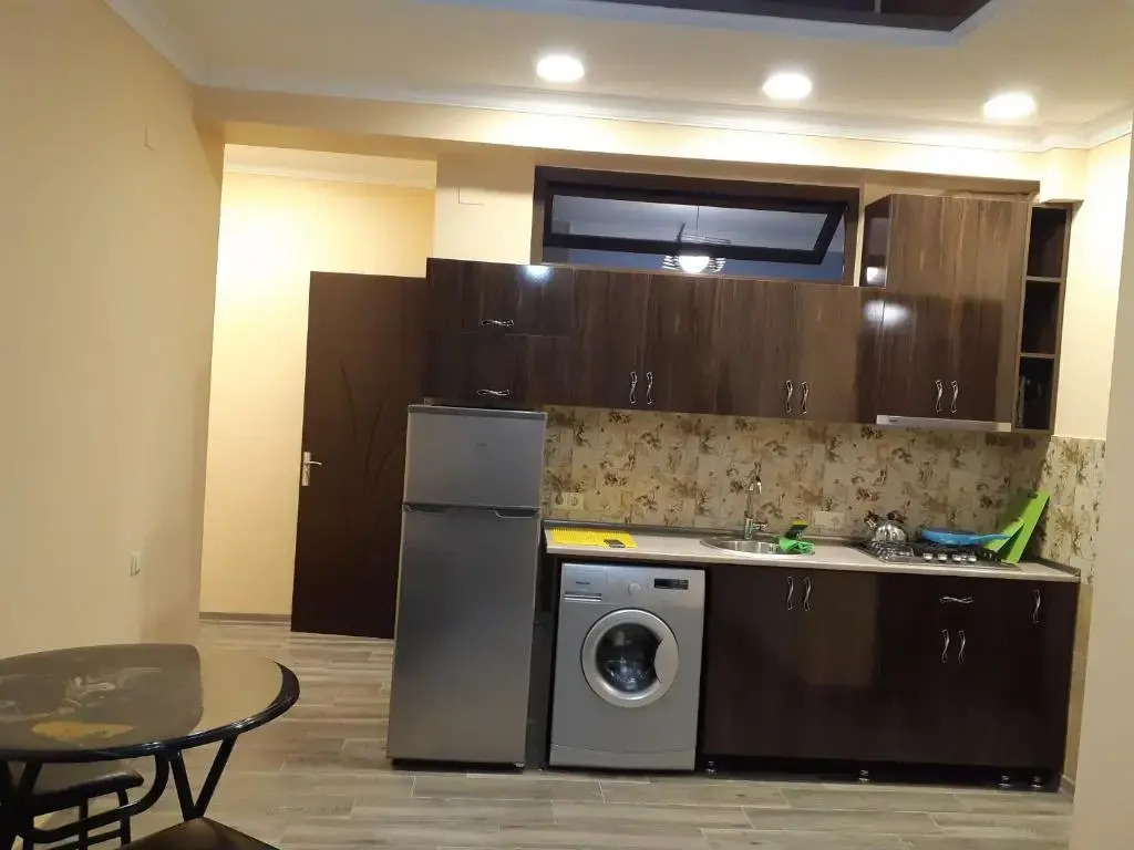 Apartment-122.