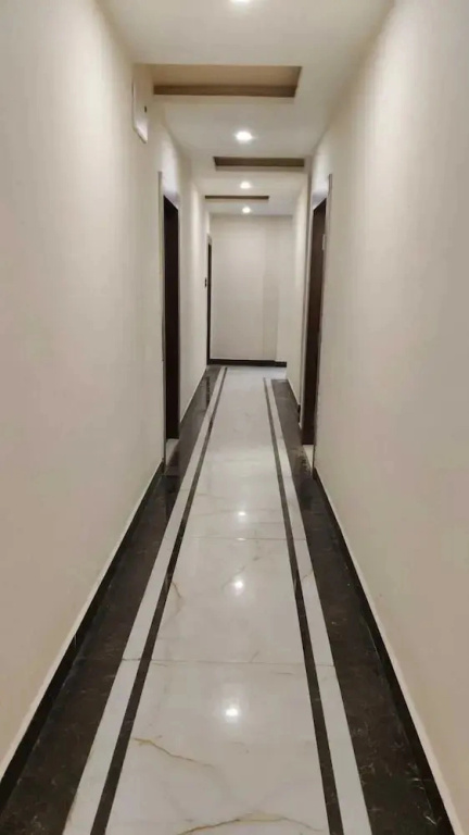 Reeti Rivaaj Hotel Patna