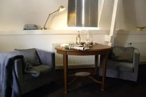 Suite de Noordt