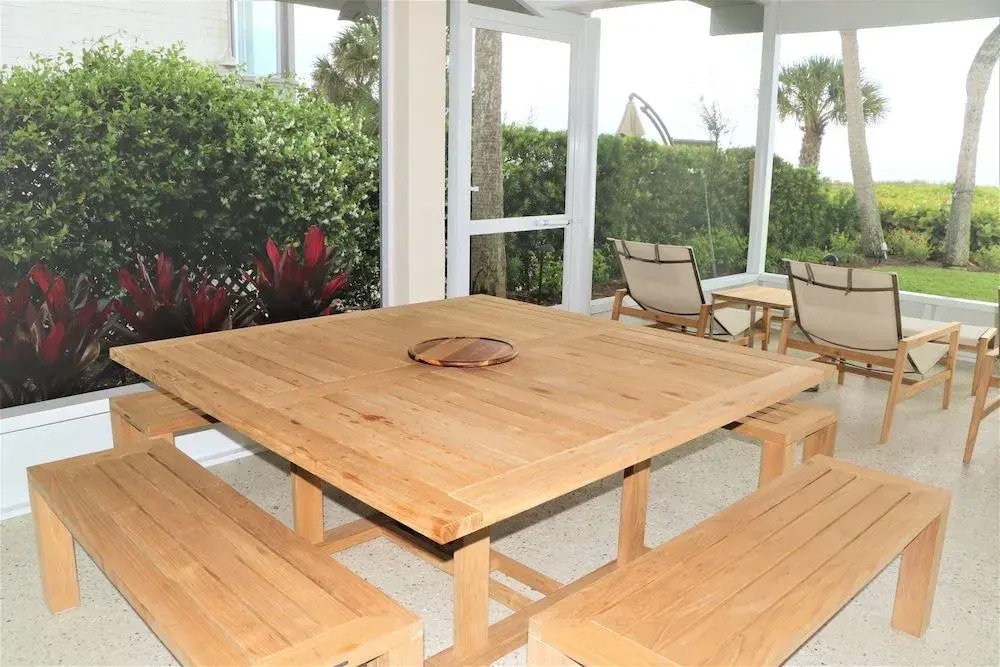 Aloha Kai - Unit 26 - 2 Br Villa