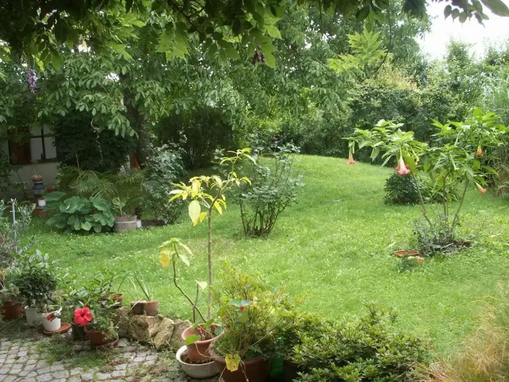 Dresdner Höhe