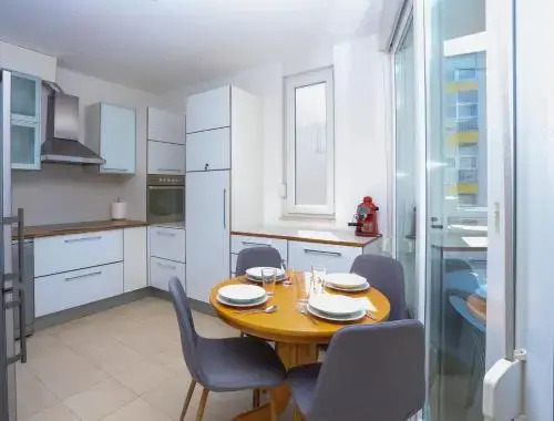 Apartman Maja