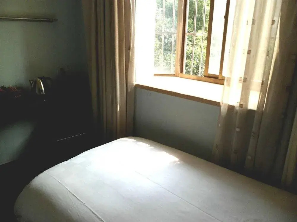 Daohuaxiang Holiday Harbor Hotel - Hangzhou