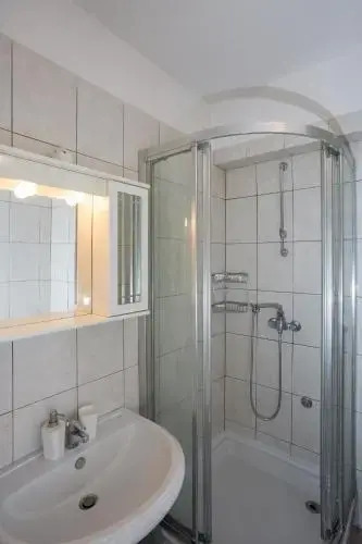Apartment Pradini