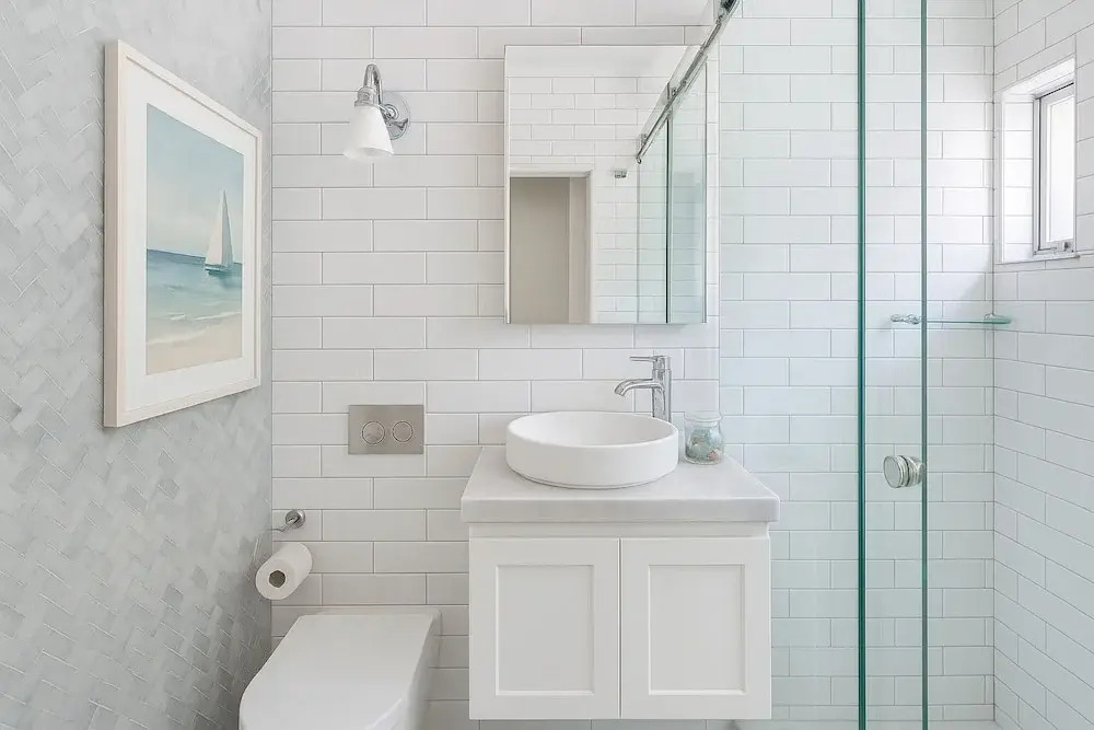 The Hamptons Paddington Home