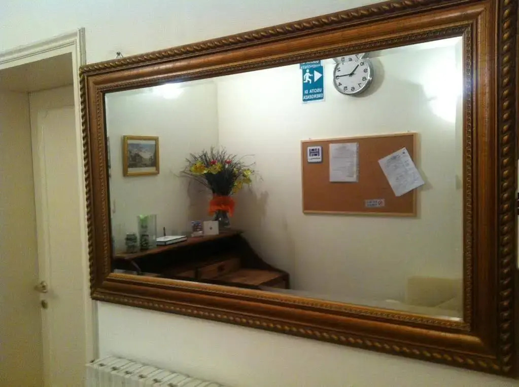 B&B NiceVenice
