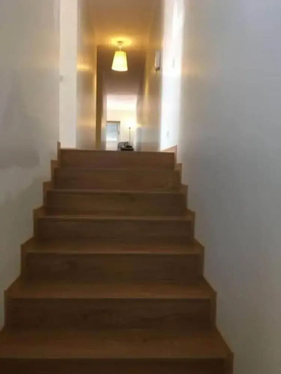 Apartamento Caminho Santiago Alandroal
