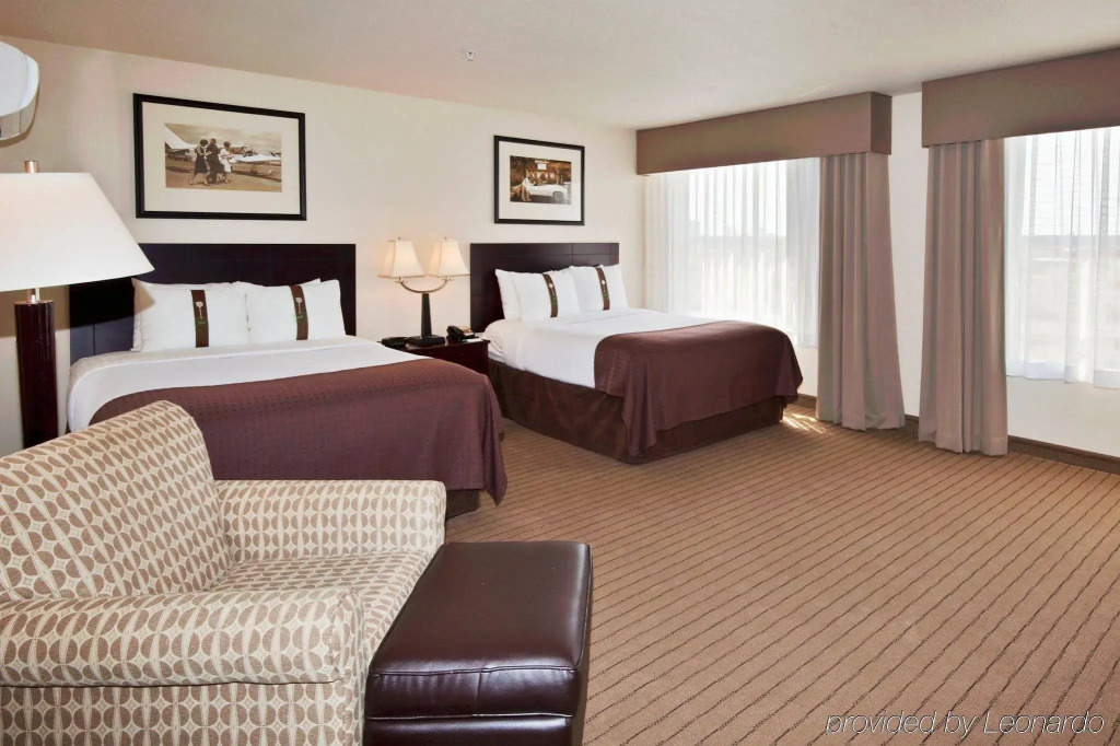 Holiday Inn Yuma by IHG