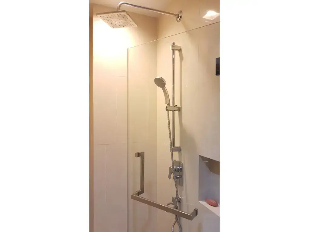 Cozy One Bedroom Condo in Nana Asoke