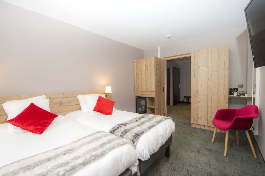Club soleil bottrop