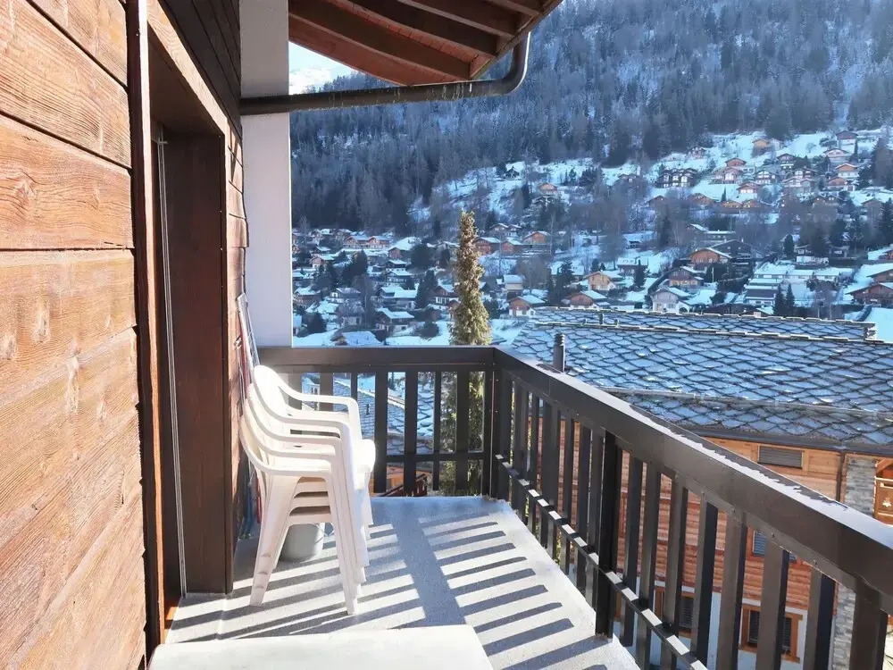 Praplan 21-22 Haute-nendaz