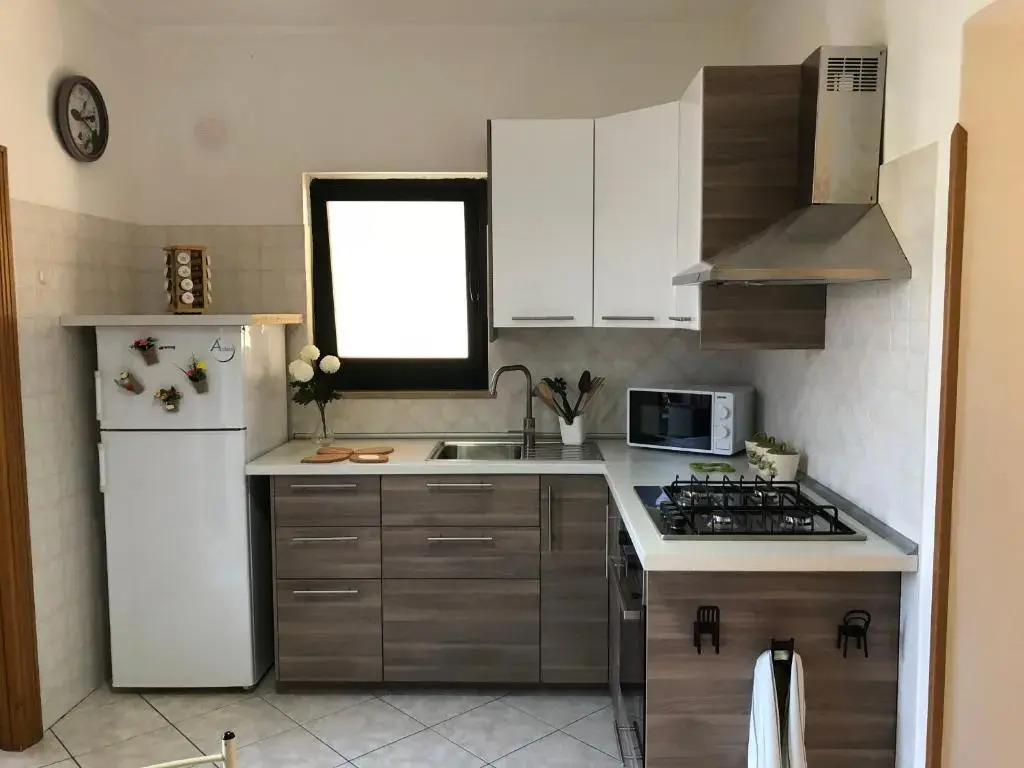I 2 Pini - La Terrazza su Positano -