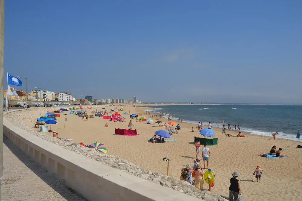 Hotel Tamargueira