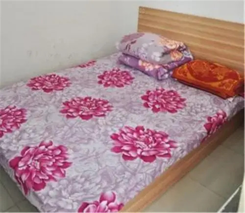 Jili Guest House