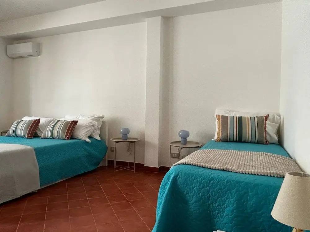 Sogno di Mare in Marina di Ragusa