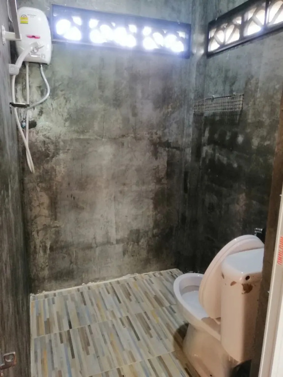 ModernLoft Homestay