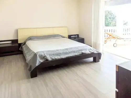 Apartment Lieu dit Pogghjie