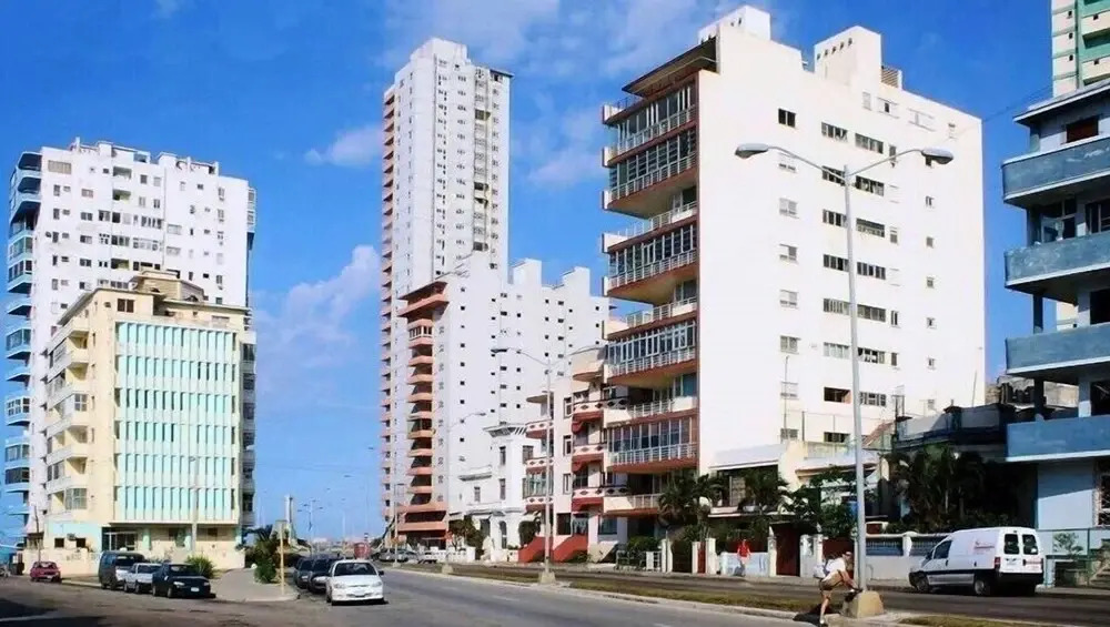 Villa Alicia