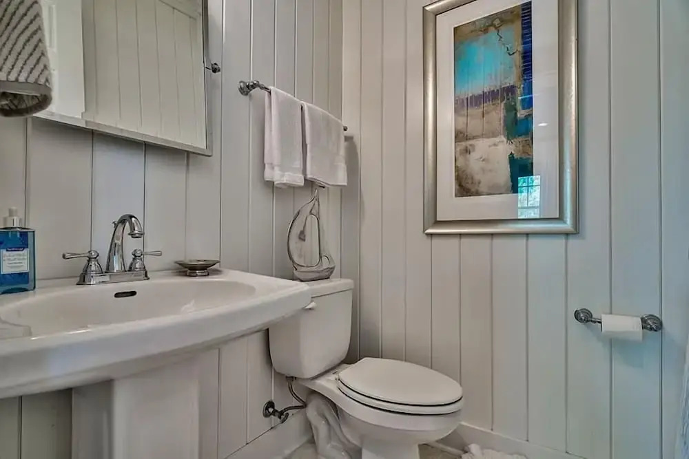 Endless Grace 4 Bedroom Holiday Home by Five Star Properties