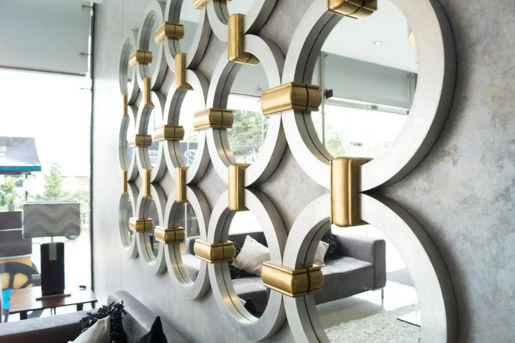 Wellness Hotel Usaquen