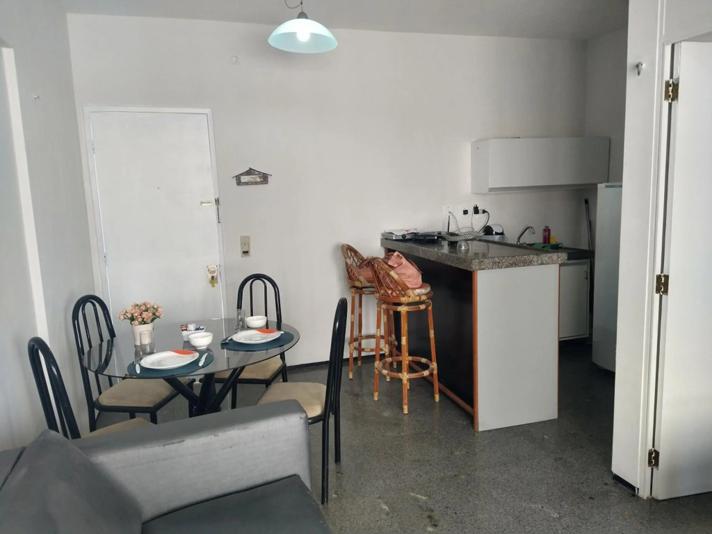 FLAT BEIRA MAR Fortaleza 1402