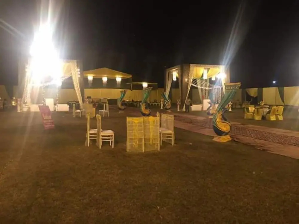 Babian Imperial Resort