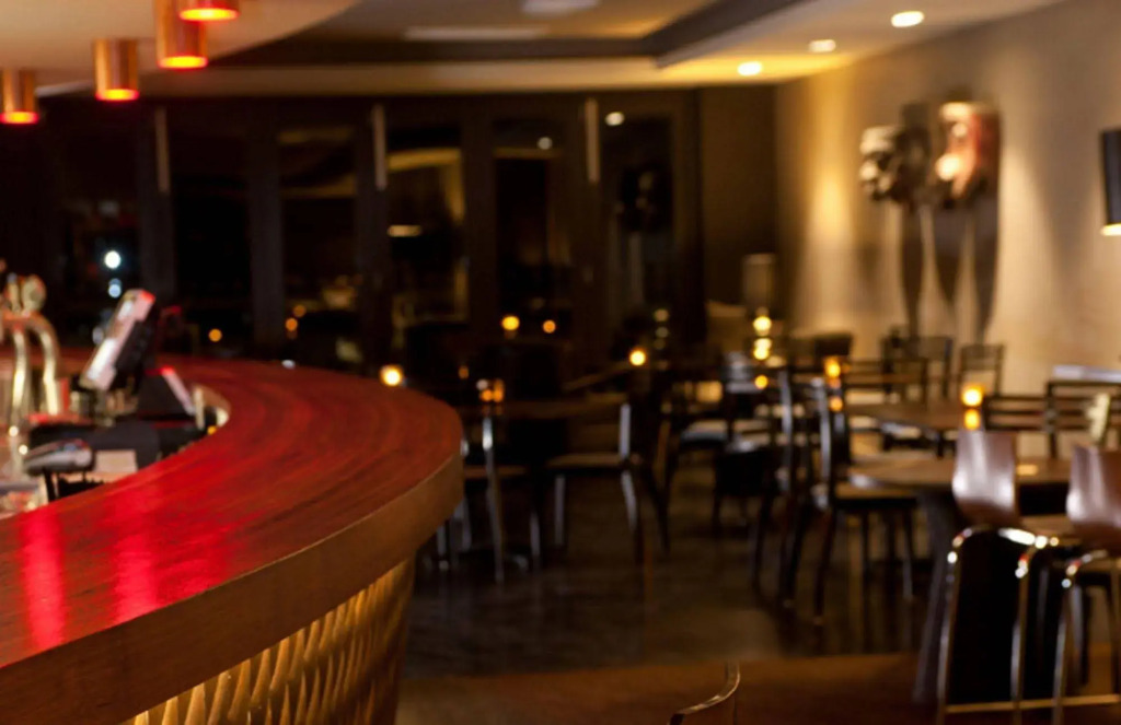 The Gibraltar Bowral