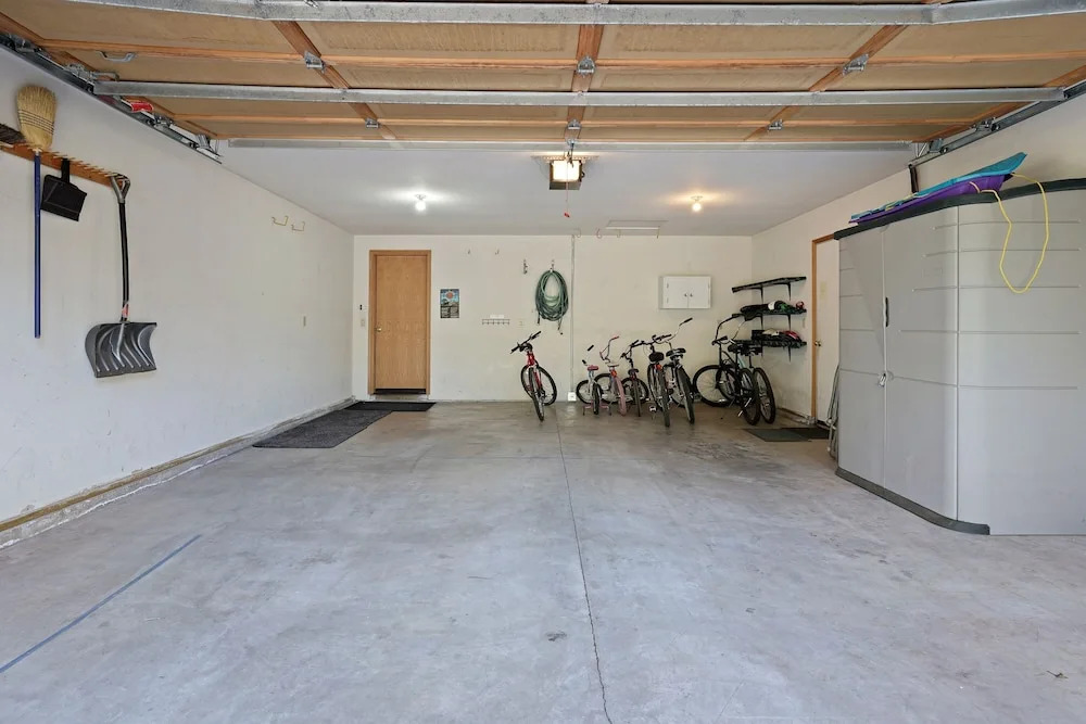 1 Sunrise 3 Bedroom Home by Redawning