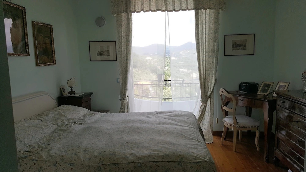 Casa Amore