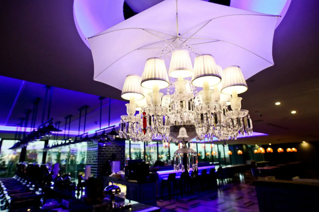 FX Hotel Tainan