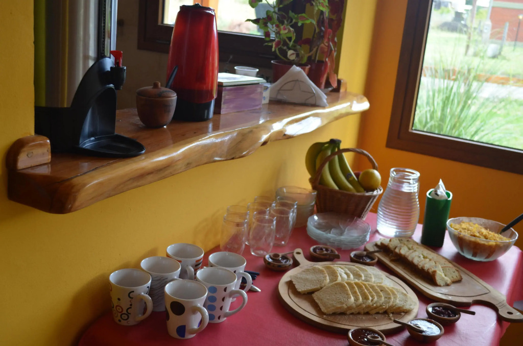 Mandala Hostel Boutique