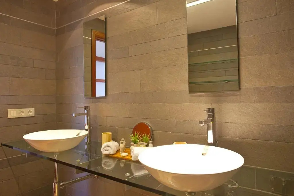 Apartamento Ciutadella 1