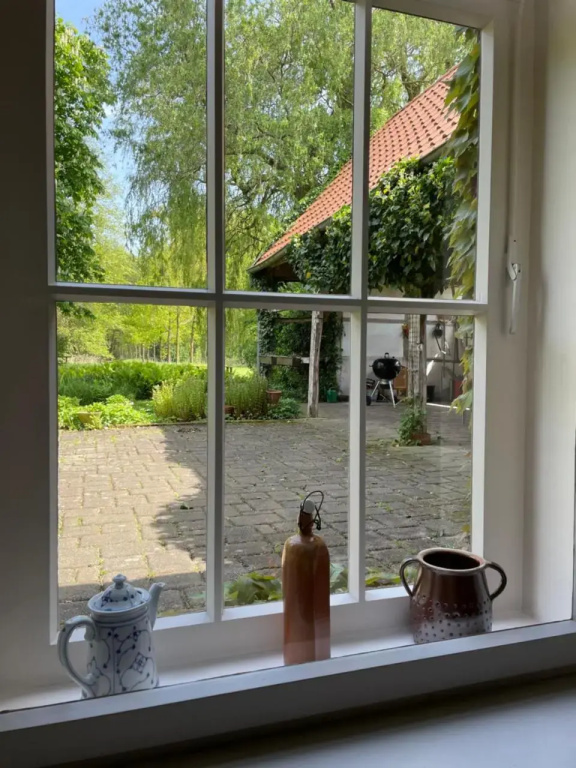 Fiets Inn