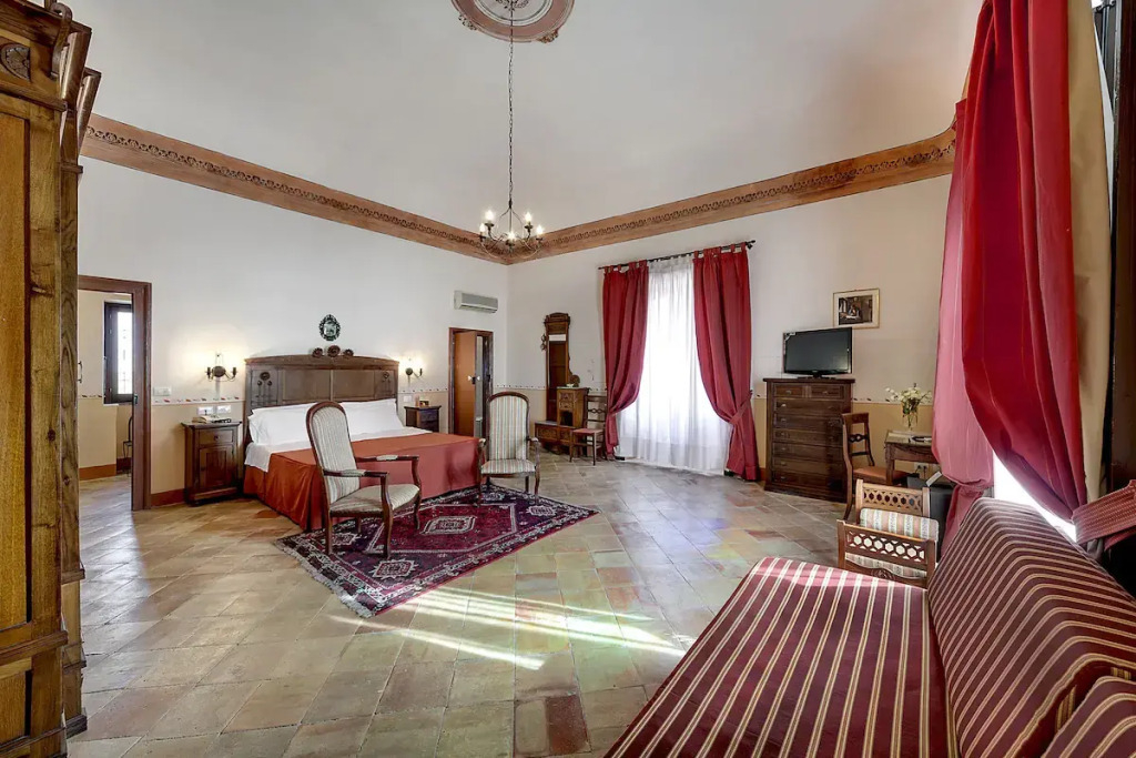 Villa Giulia